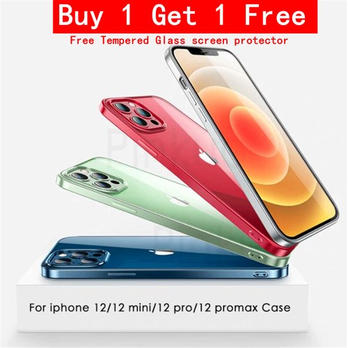 Iphone pro 12 - 12,12, max