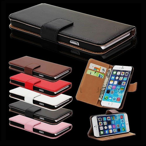 Case for iphone pro - iphone, max