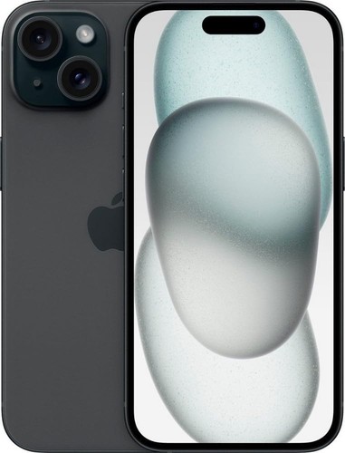 Apple iphone 128gb - iphone, 15