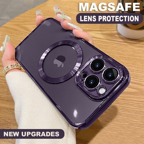 Case for apple iphone - case, 16