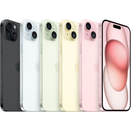 Apple iphone 128gb - 5g, 128gb/256gb