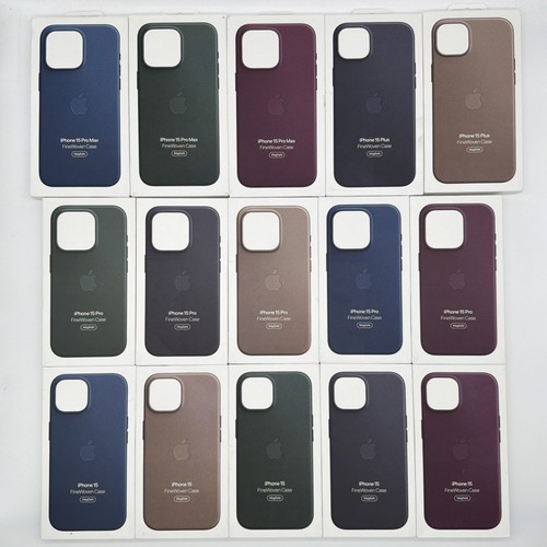 Official genuine apple iphone - official,