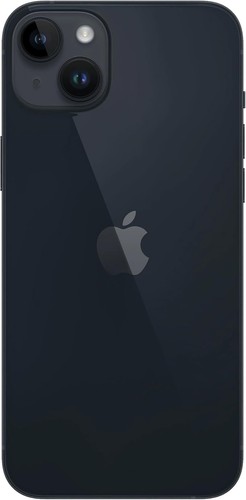 Apple iphone 128gb - 14,