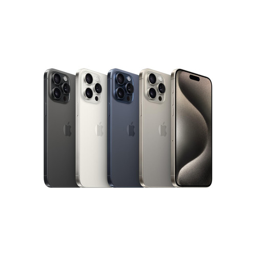 Apple iphone pro max all - 15,