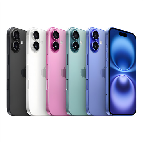 Apple iphone 128gb - -,