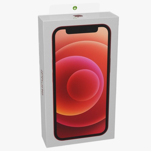 Apple iphone mini 64gb - mini, 5g