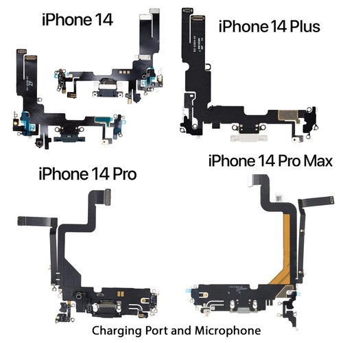 Iphone plus 14 pro - /,