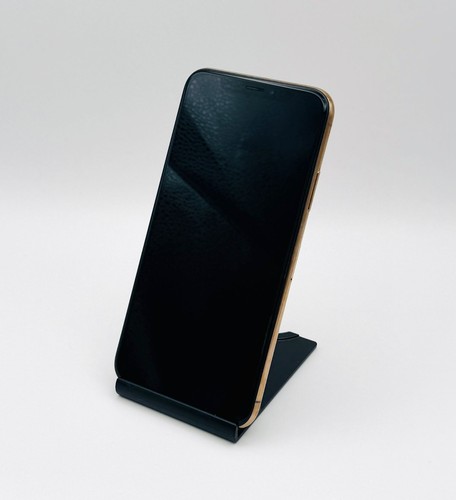 Apple iphone smartphone - xs,