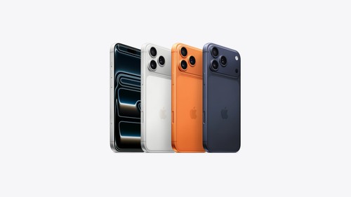 Apple iphone pro max - apple,