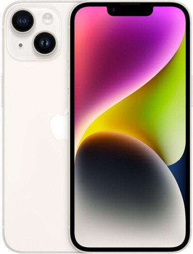 Apple iphone 128gb 5g - iphone,