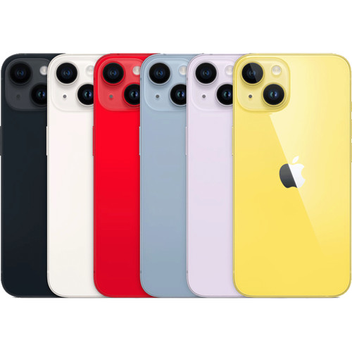 Apple iphone 128gb 256gb - iphone,