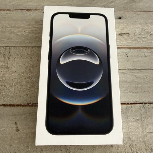 Apple iphone 16e - 16e,