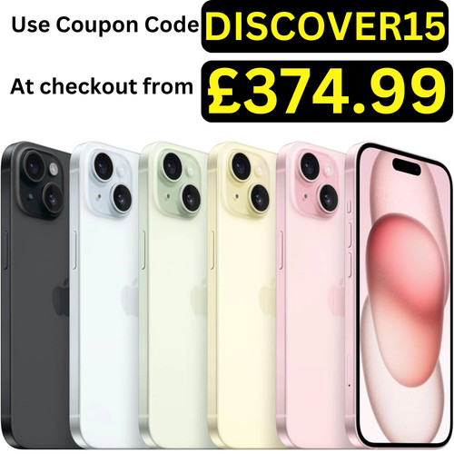 Apple iphone 128 - apple,