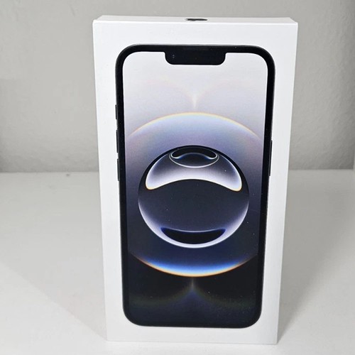 Apple iphone 16e - apple,
