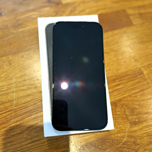 Apple iphone pro - apple,