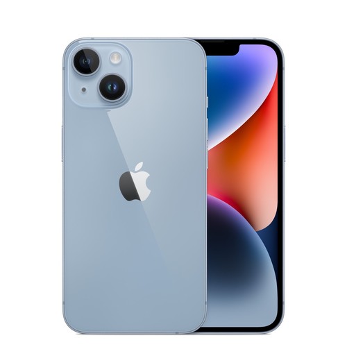 Apple iphone 128gb memory - iphone,