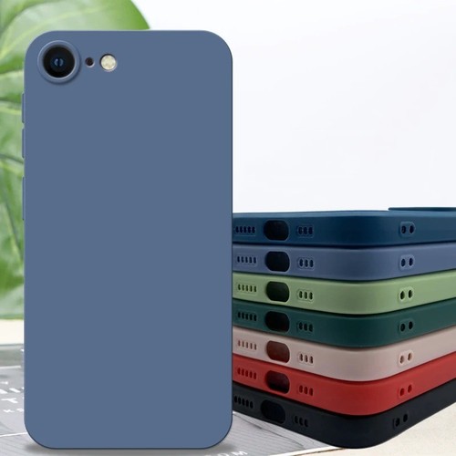 For iphone 3rd 2022 - se,
