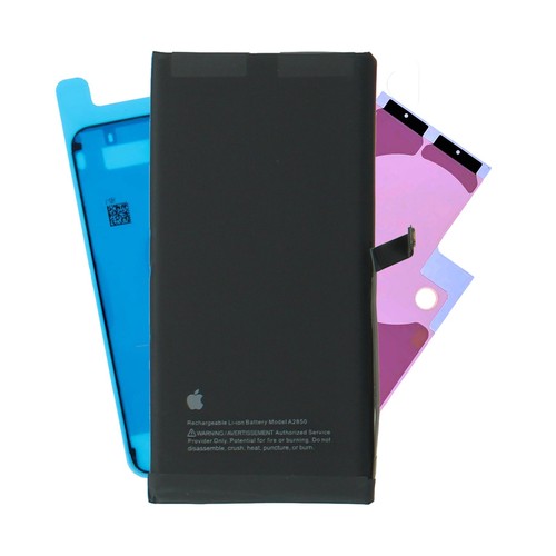 Iphone plus battery - iphone, 14