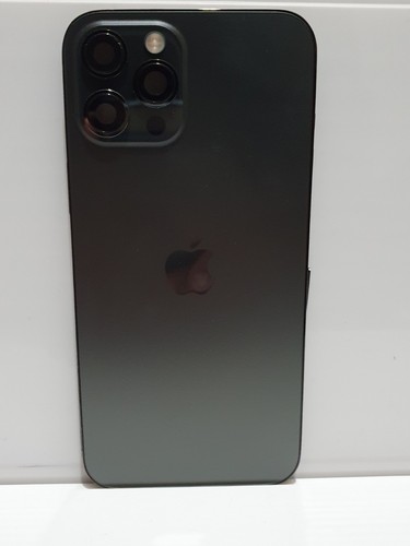 Apple iphone pro - iphone, 12