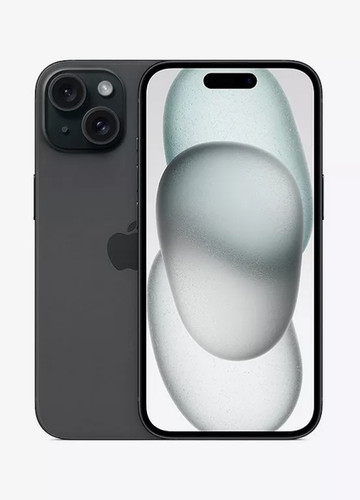 Apple iphone 128gb - 15,