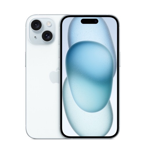 Apple iphone 128gb - apple,