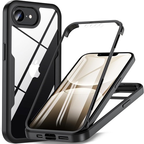 Shockproof 360 full - full, phone