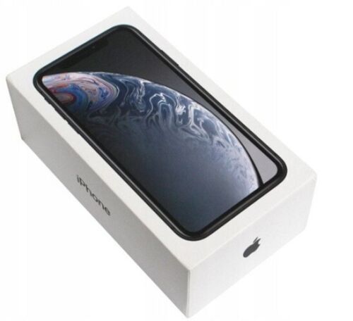 New boxed apple - new,
