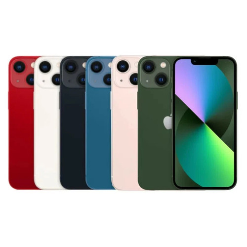 Apple iphone 128gb - apple,