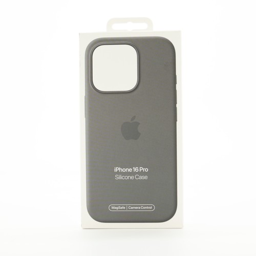 Genuine apple iphone pro - apple,