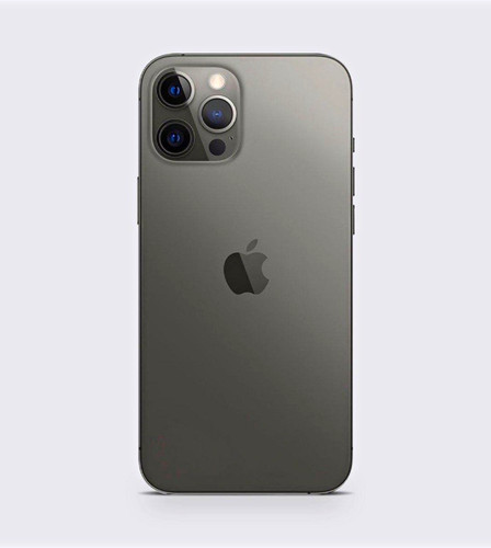 Apple iphone pro - apple,
