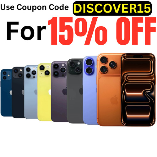 Apple iphone pro - 15/15, pro/16/16