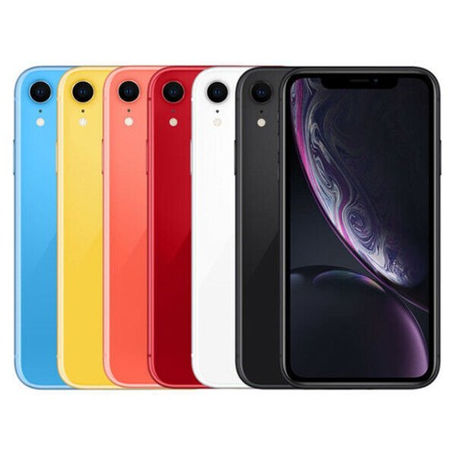 Apple iphone 64gb - iphone, 128gb