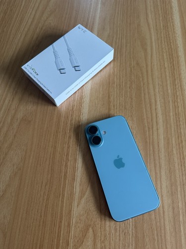 Apple iphone 128gb teal - apple,