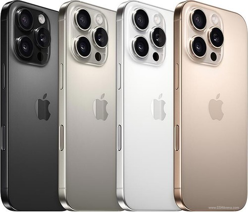Apple iphone pro 128gb - iphone,