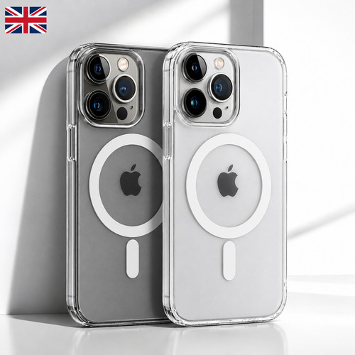 Case for apple iphone 15 - iphone,