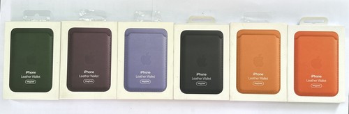 Official genuine apple - genuine, iphone