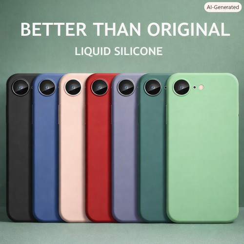 For apple iphone 16e - apple,