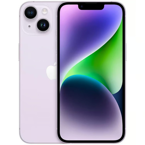 New apple iphone 128gb - 5g,