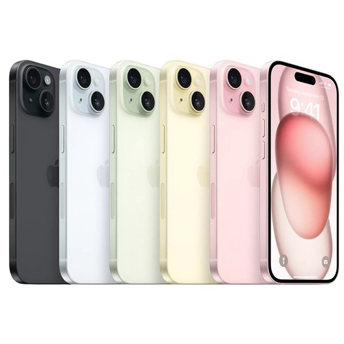 Apple iphone 128gb - apple, 5g