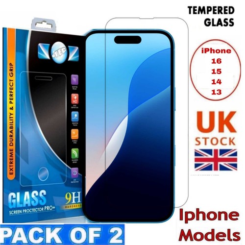 Apple iphone pro - apple, 15