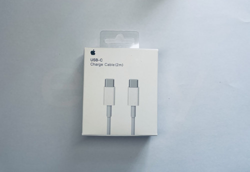 Apple original usb to - original, 2m