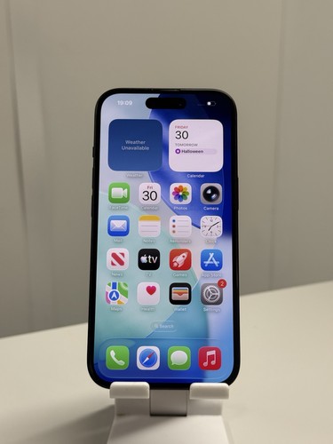 Apple iphone 128gb - apple,