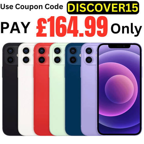 New apple iphone 64gb - iphone,