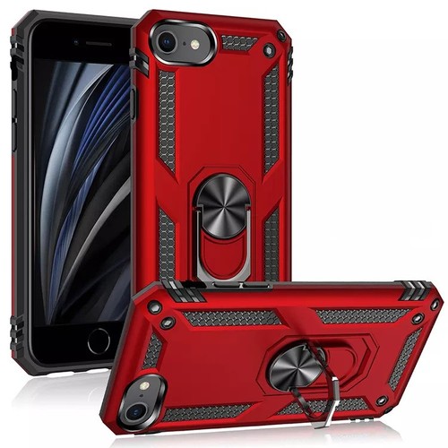 Case for apple - for,