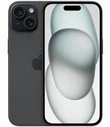 Apple iphone 128 256 - apple,