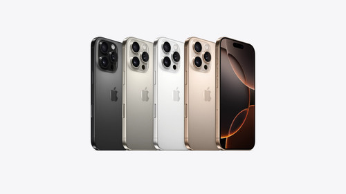 Apple iphone pro all - apple,