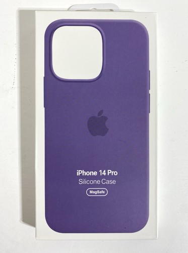 Apple iphone pro silicone - iphone,