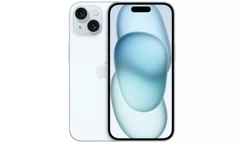Apple iphone 128gb - apple, 5g