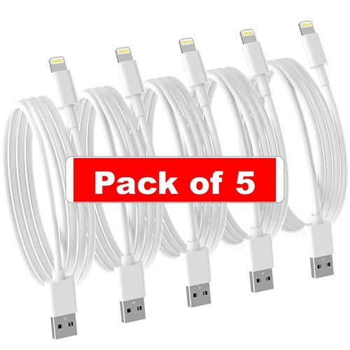 Fast charger cable lead - charger,