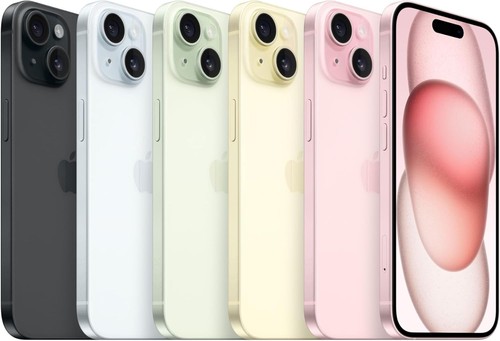 Apple iphone plus - apple,